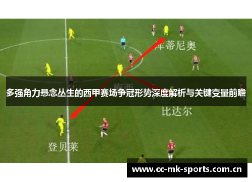 多强角力悬念丛生的西甲赛场争冠形势深度解析与关键变量前瞻 多强角力悬念丛生的西甲赛场争冠形势深度解析与关键变量前瞻